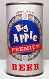 Big Apple Beer
