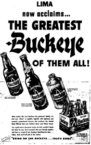 1952 ad, click to see larger.