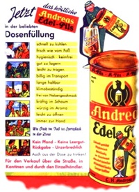 Edil Pils ad.