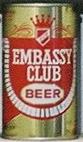 Embassy Club.