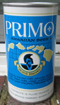 Primo Cans.