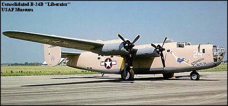 Strawberry Bitch B-24.